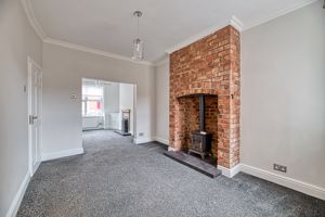 Dining Room/Lounge- click for photo gallery